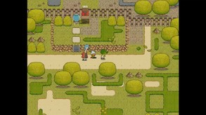 Trailer Demo trailer thumbnail