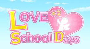 Love Love School Days PV trailer thumbnail