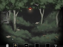 DD1 trailer thumbnail