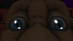 Trailer trailer thumbnail