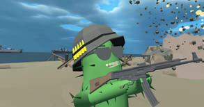 CC4_Trailer trailer thumbnail