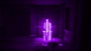 Eschaton Teaser Trailer trailer thumbnail