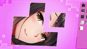 xin trailer thumbnail