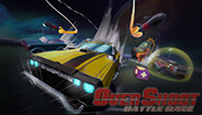 Launch Trailer trailer thumbnail