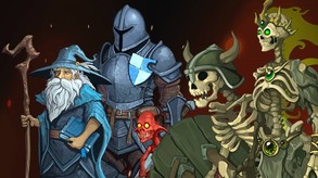 video4 trailer thumbnail