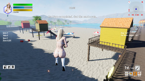 Gameplay Trailer trailer thumbnail