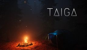 Taiga - Trailer trailer thumbnail