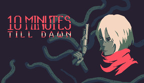 Teaser Trailer trailer thumbnail