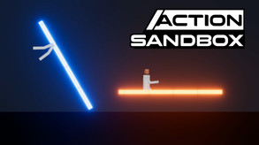 AS_Steam_release_Trailer trailer thumbnail