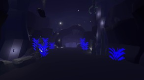 Teaser trailer thumbnail