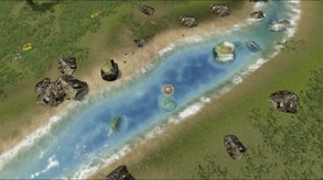 Public_A_English_02 trailer thumbnail