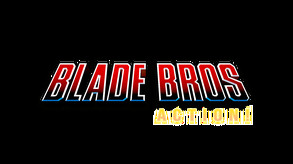 BladeBrosACTION! trailer thumbnail