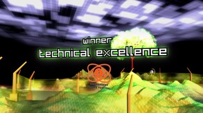 Darwinia 10000th Anniversary trailer thumbnail