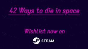 Teaser trailer thumbnail