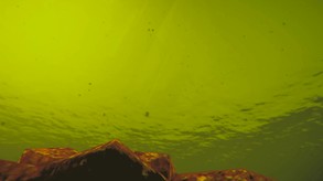 OysterVR Trailer trailer thumbnail