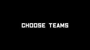 T1 trailer thumbnail
