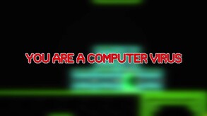 (Virus_); Early Access Announcement Trailer trailer thumbnail
