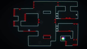 Gameplay Trailer trailer thumbnail