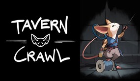 Small Trailer trailer thumbnail