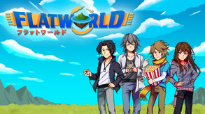 Launch trailer trailer thumbnail