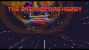 Launch Trailer trailer thumbnail