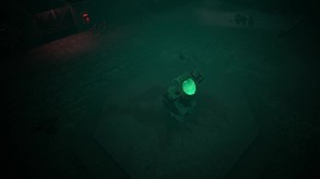 gameplay trailer trailer thumbnail