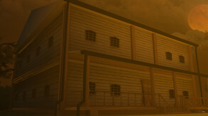 Reveal trailer trailer thumbnail