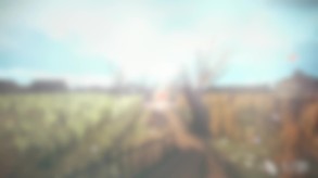 Trailer 1 trailer thumbnail
