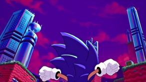 Announce ESRB trailer thumbnail