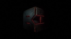2 trailer thumbnail