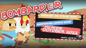 Bombardier_Trailer trailer thumbnail