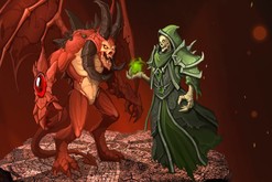 video5 trailer thumbnail