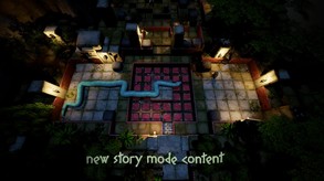 0.3.0 Pachamama Update trailer thumbnail