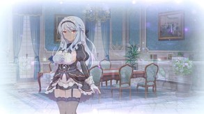Sakura Succubus 6 trailer thumbnail