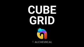 CUBEGRID PC TRAILER trailer thumbnail