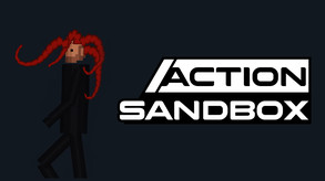 AS_MAKING_RELEASE trailer thumbnail