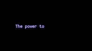 RECALL Teaser trailer thumbnail