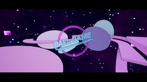 Ball Game Play Test Official Trailer trailer thumbnail