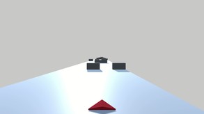 ImpossibleChallenge_Die_Trailer trailer thumbnail
