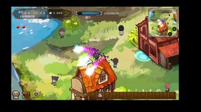 基础 trailer thumbnail