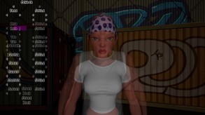 DubClub trailer thumbnail