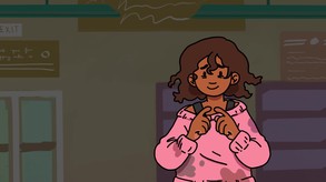 Trailer v1 trailer thumbnail