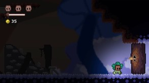 Demo release trailer trailer thumbnail