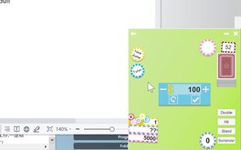 trailor002 trailer thumbnail