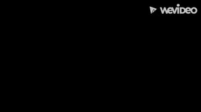Eternal Space V.72 Trailer trailer thumbnail