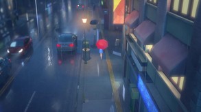 CG trailer thumbnail