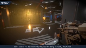 Demo 20.04.2022 trailer thumbnail