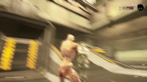 Gameplay Trailer 1 trailer thumbnail