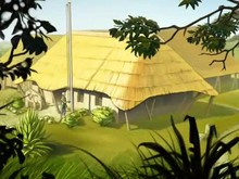 Gameplay German trailer thumbnail