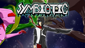 Symbiotic: Invasion Cinematic Trailer trailer thumbnail